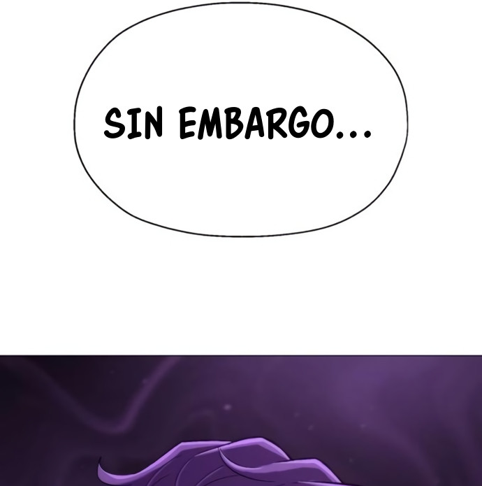 El colorista capítulo 21, página 72
