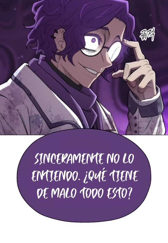 El colorista capítulo 21, página 73