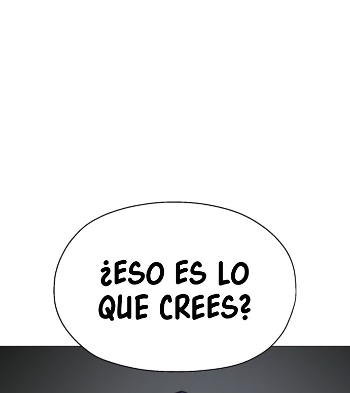 El colorista capítulo 21, página 77