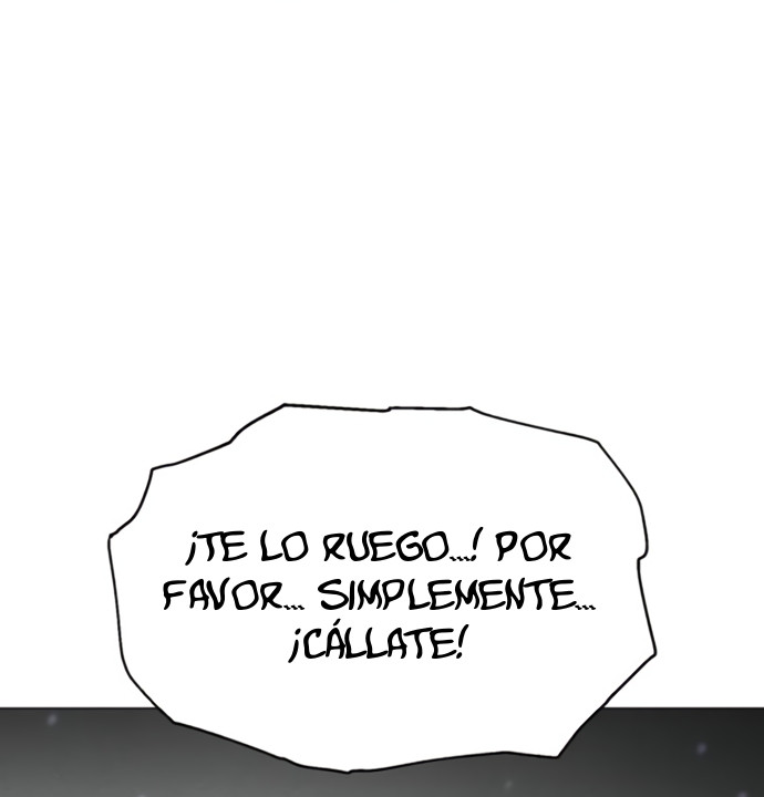 El colorista capítulo 21, página 88