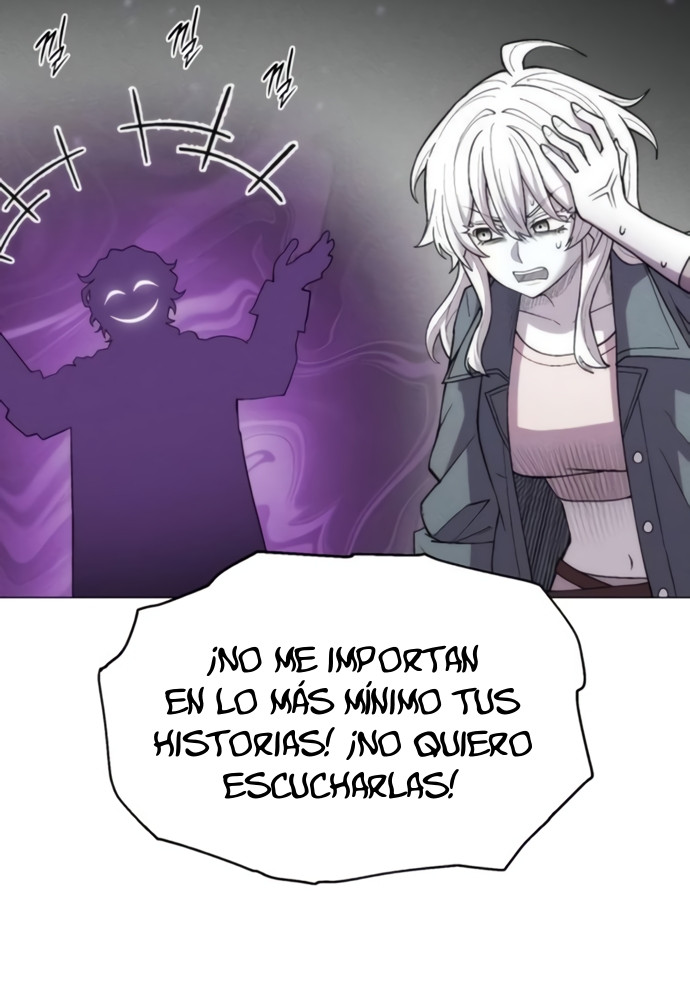 El colorista capítulo 21, página 89