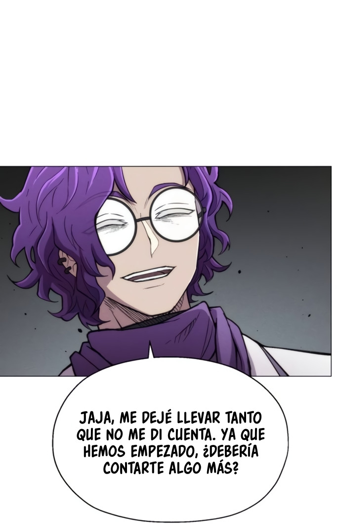 El colorista capítulo 21, página 90
