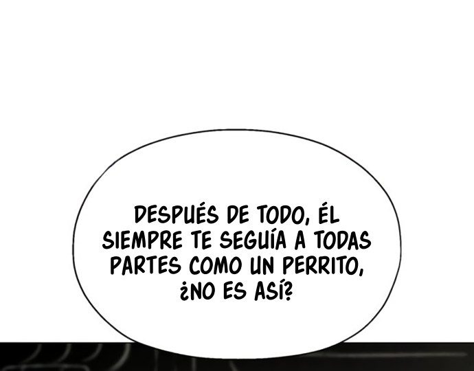 El colorista capítulo 21, página 93