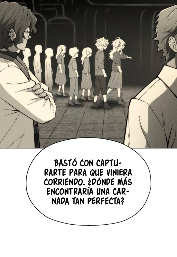 El colorista capítulo 21, página 94