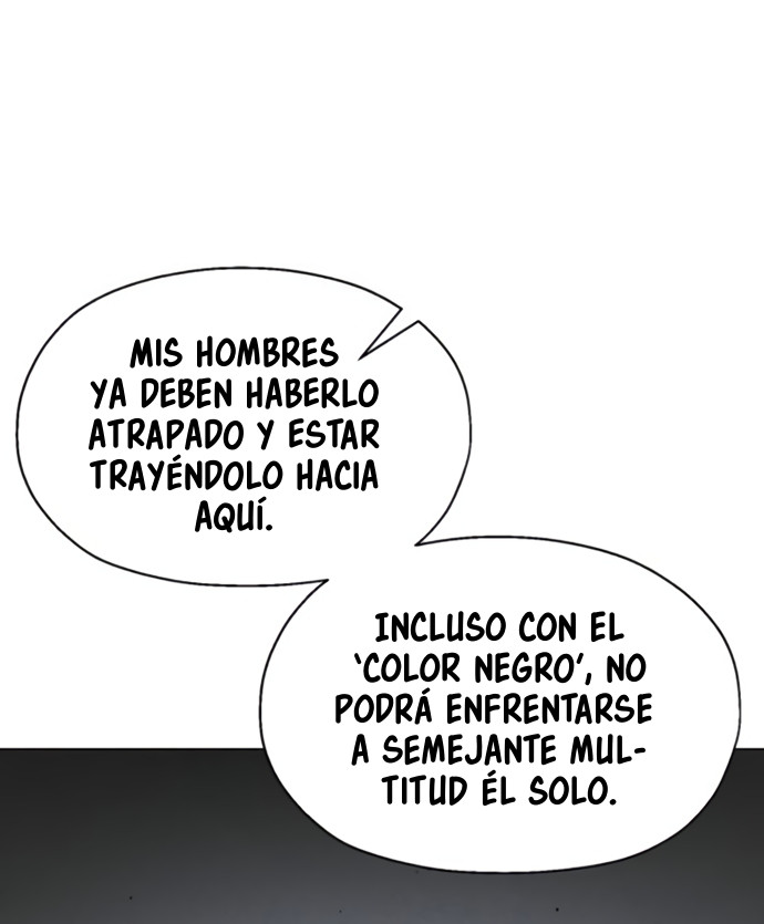 El colorista capítulo 21, página 95