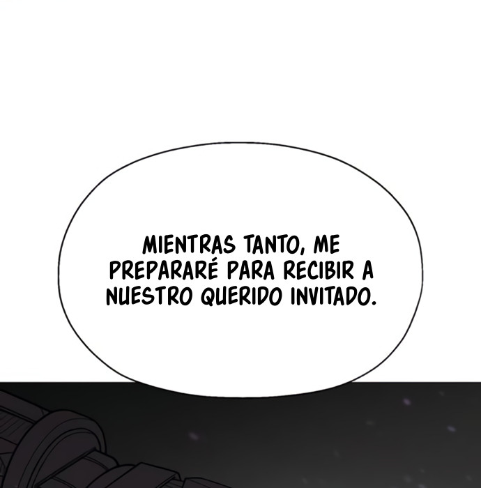 El colorista capítulo 21, página 98