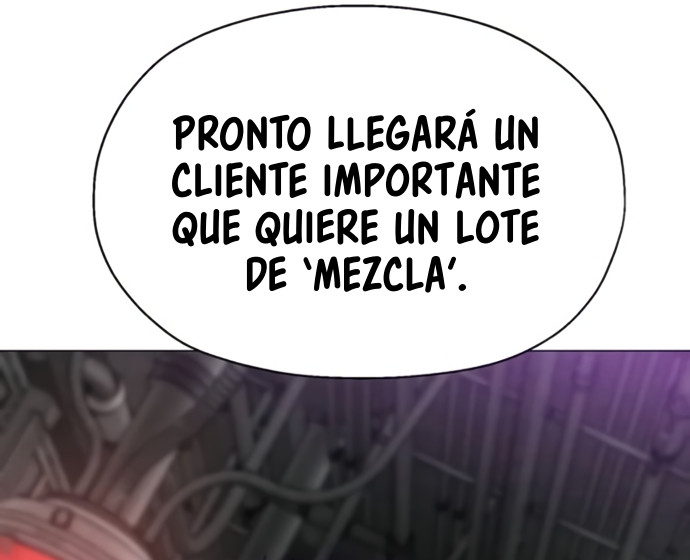 El colorista capítulo 21, página 100