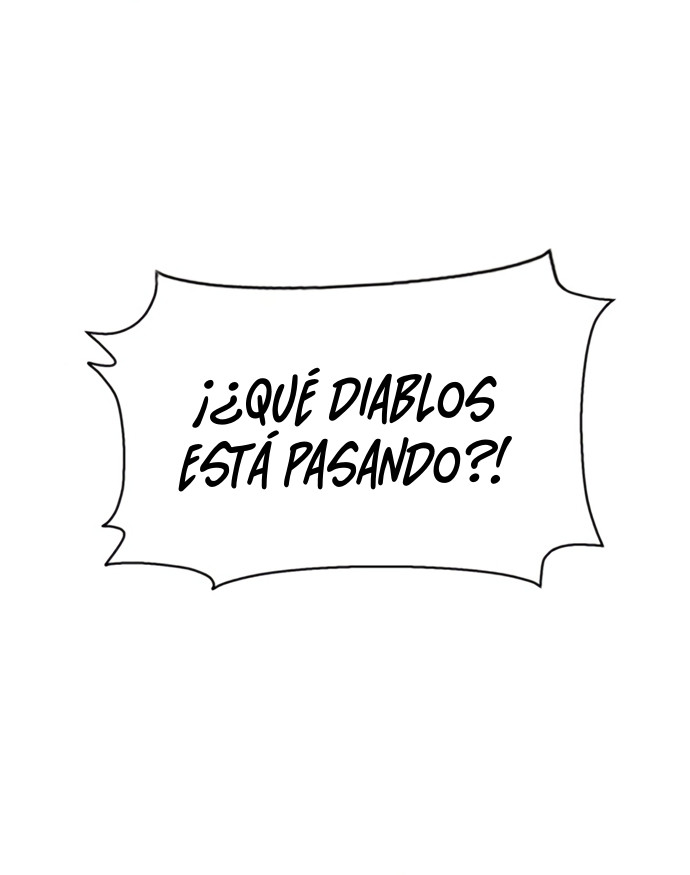 El colorista capítulo 21, página 107