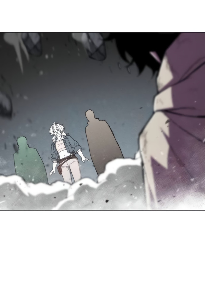 El colorista capítulo 21, página 109