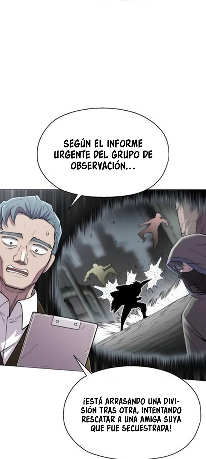 El colorista capítulo 22, página 6