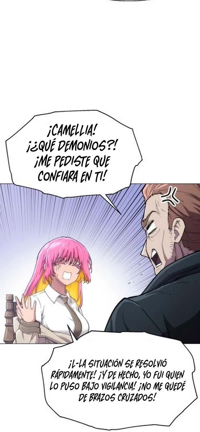 El colorista capítulo 22, página 7