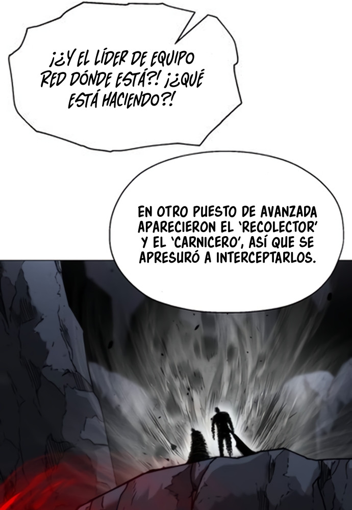 El colorista capítulo 22, página 10