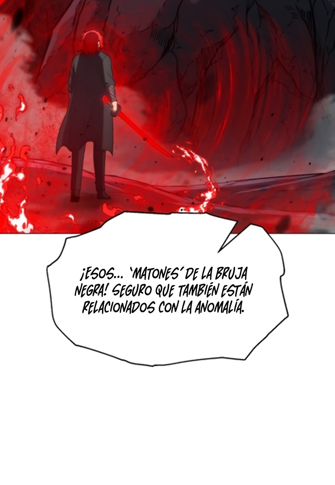 El colorista capítulo 22, página 11