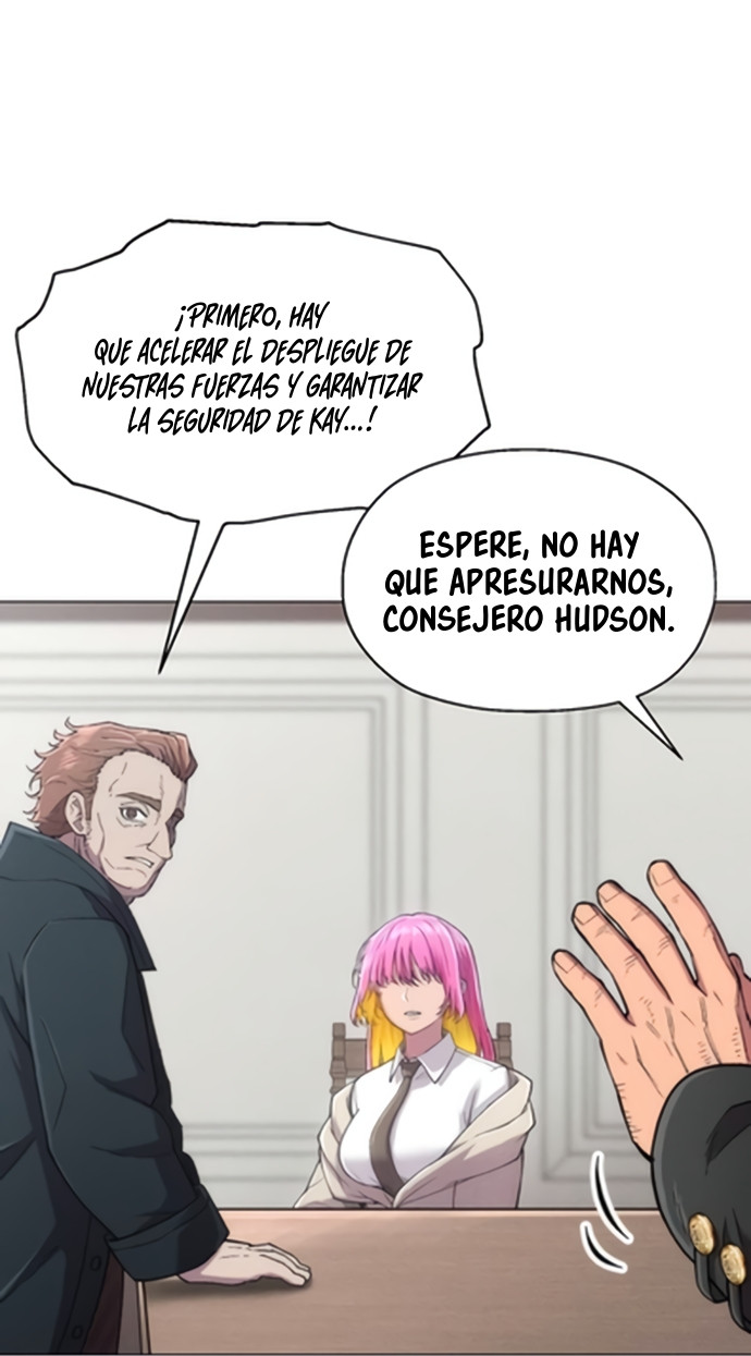 El colorista capítulo 22, página 12