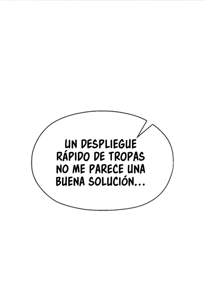 El colorista capítulo 22, página 13