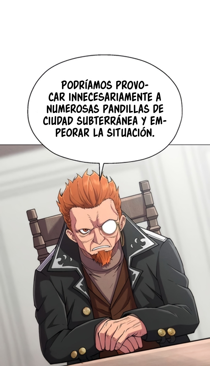 El colorista capítulo 22, página 14