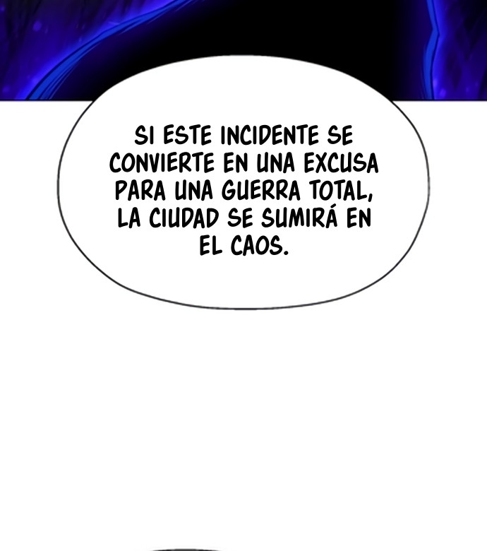 El colorista capítulo 22, página 17