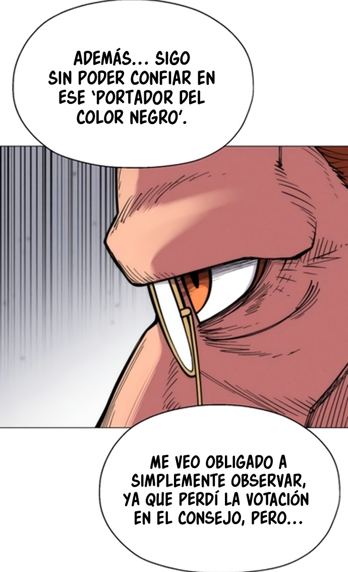 El colorista capítulo 22, página 18