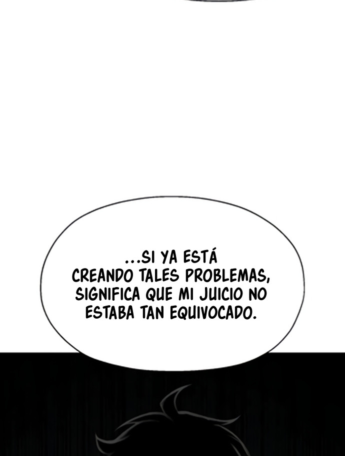 El colorista capítulo 22, página 19