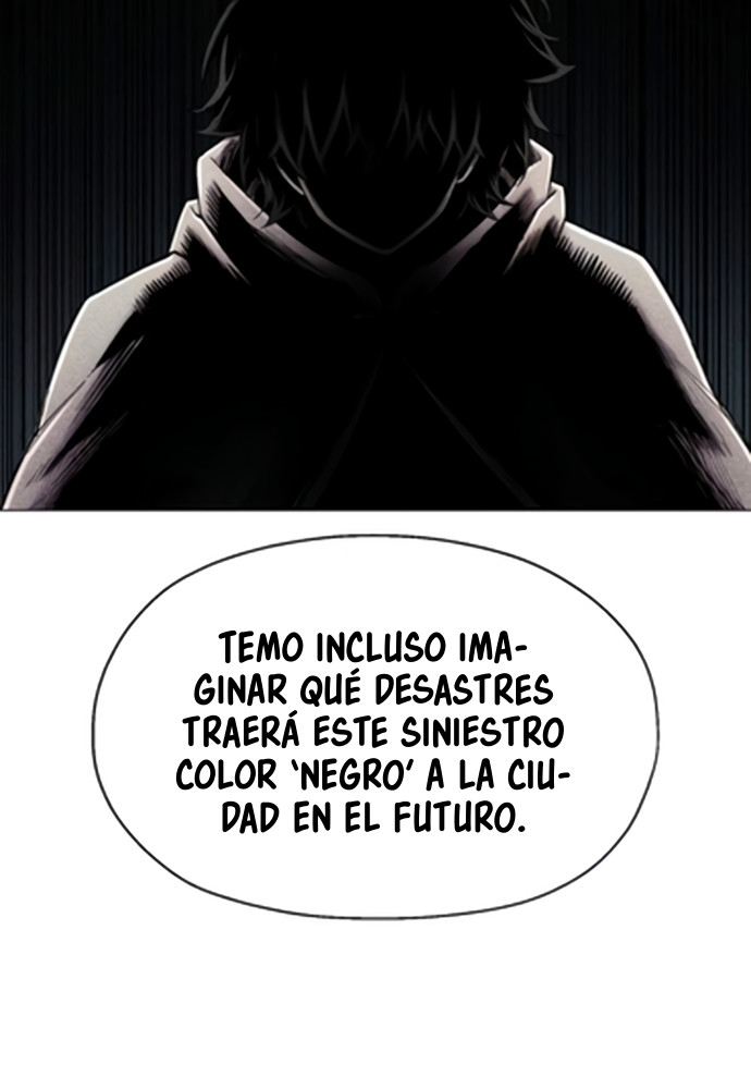 El colorista capítulo 22, página 20