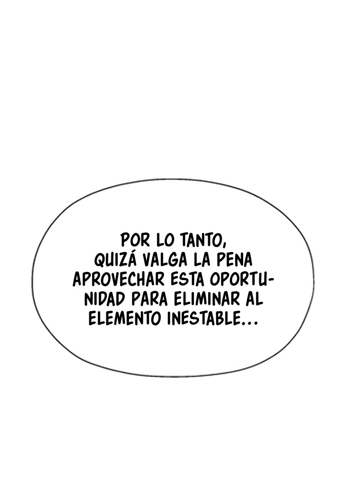 El colorista capítulo 22, página 21