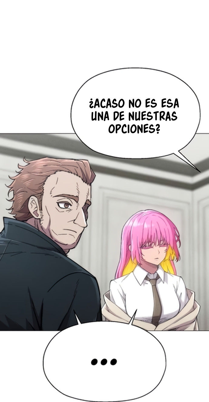 El colorista capítulo 22, página 22