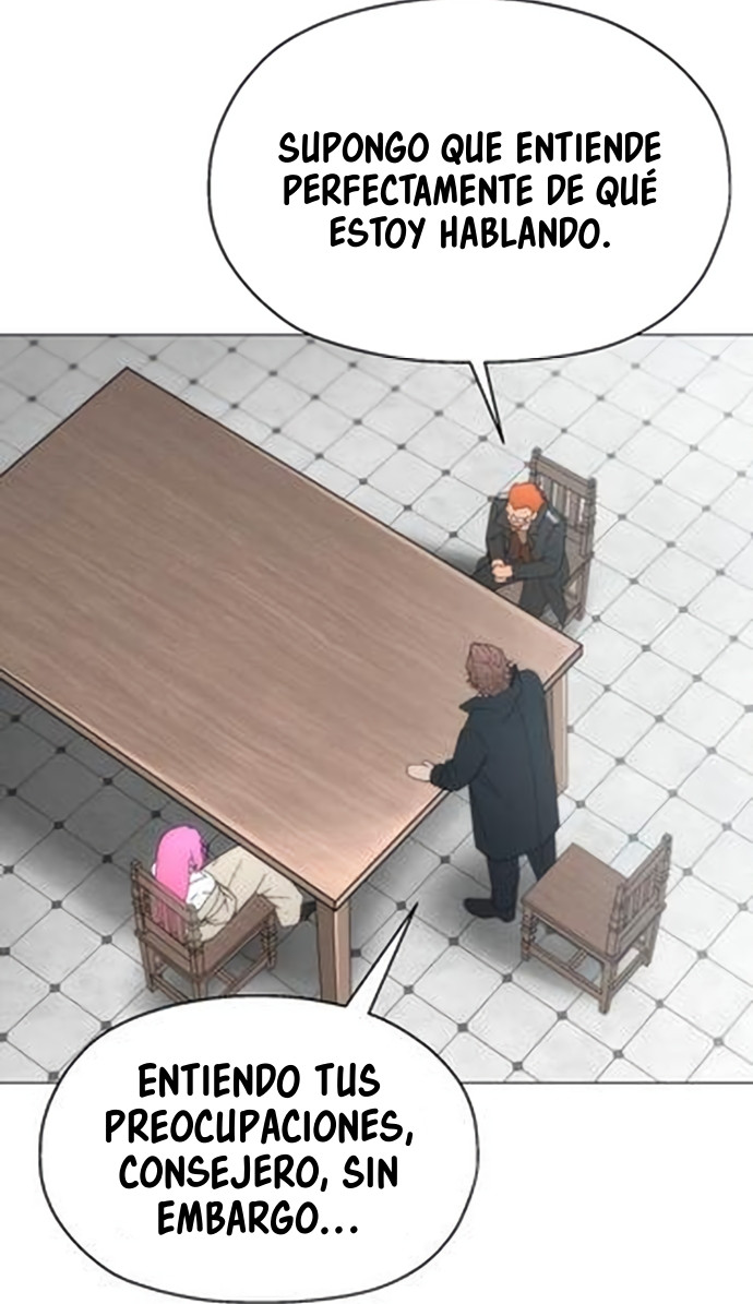 El colorista capítulo 22, página 24