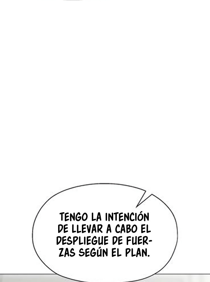El colorista capítulo 22, página 25