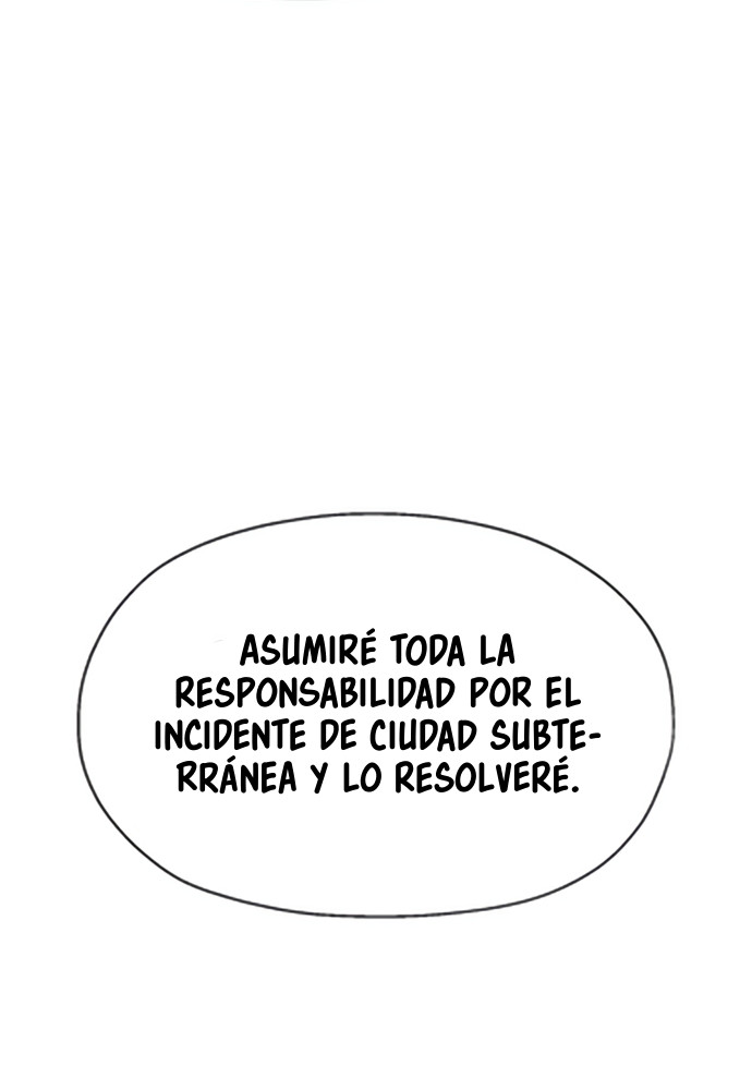 El colorista capítulo 22, página 28
