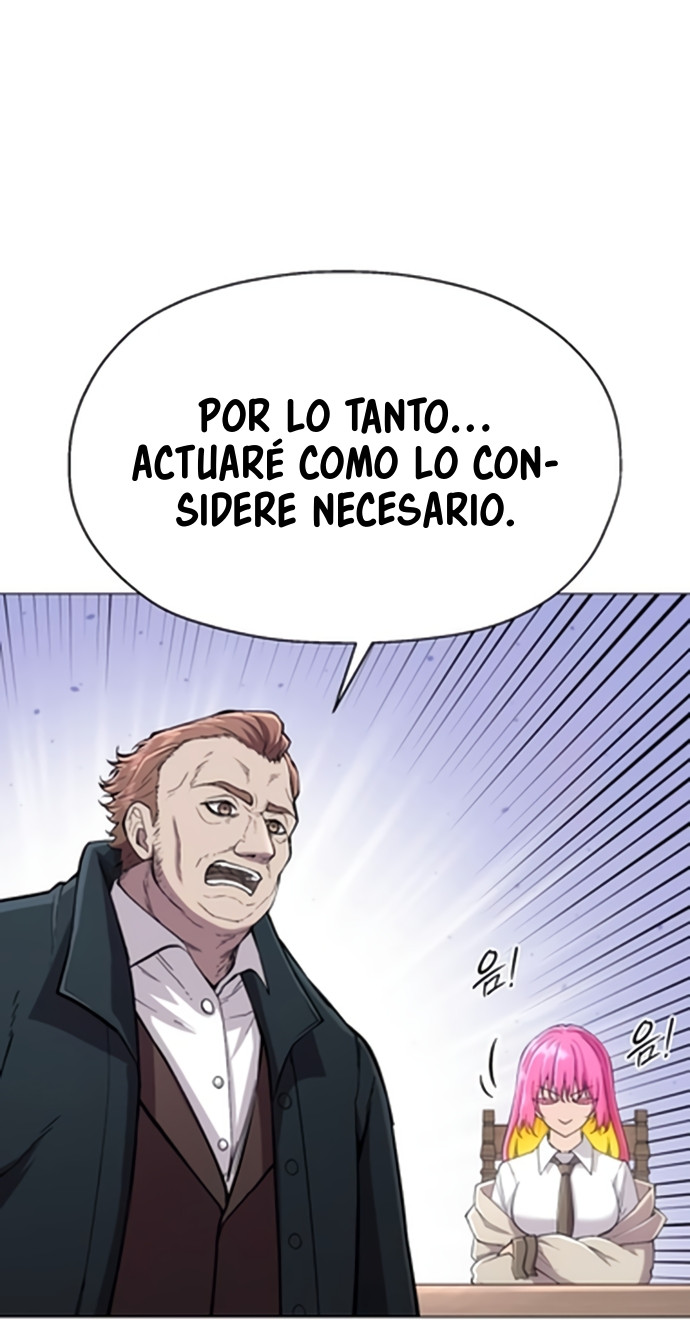 El colorista capítulo 22, página 29