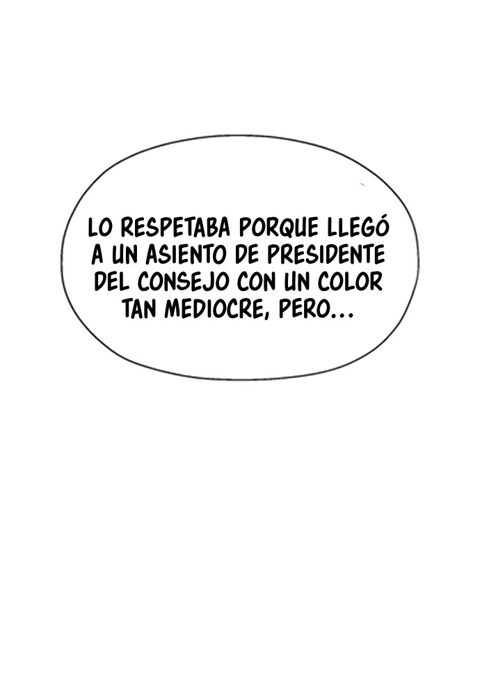 El colorista capítulo 22, página 32