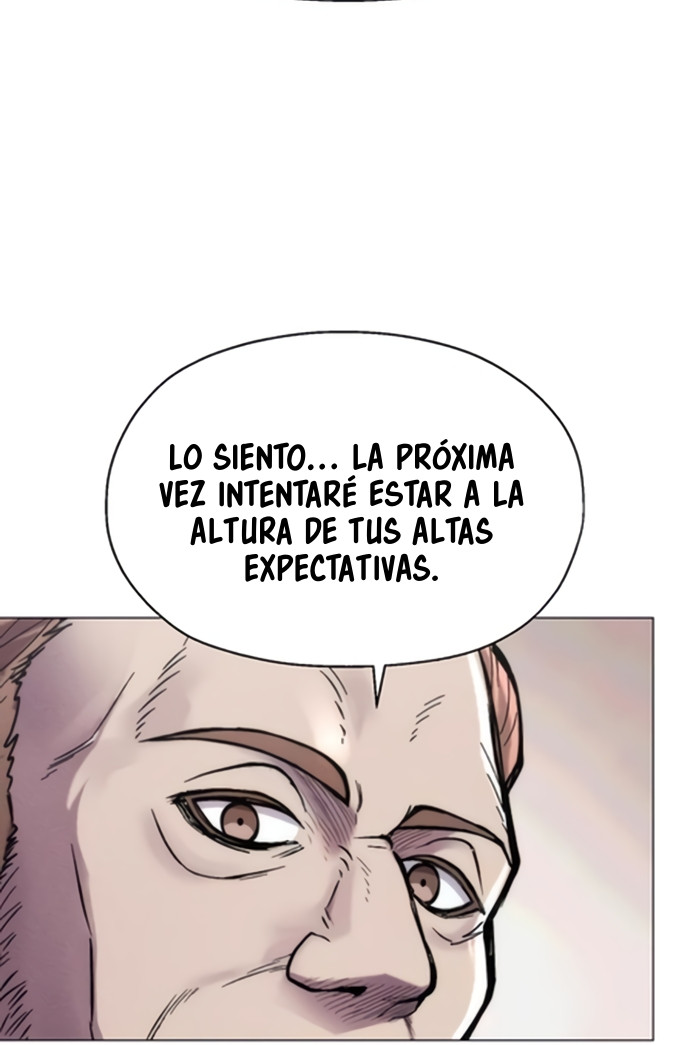 El colorista capítulo 22, página 34