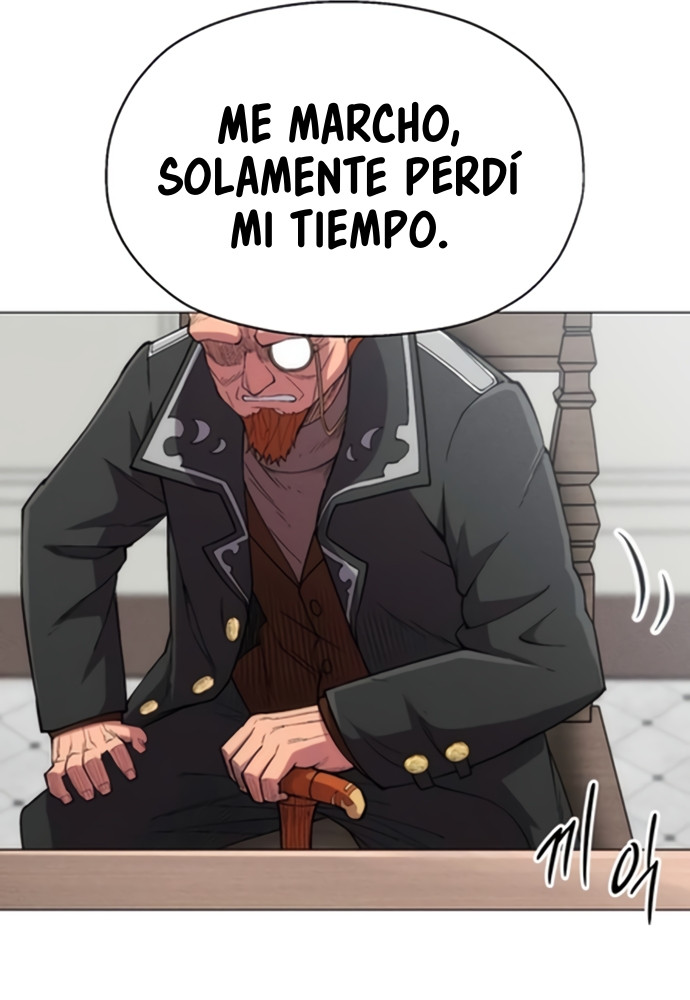 El colorista capítulo 22, página 36