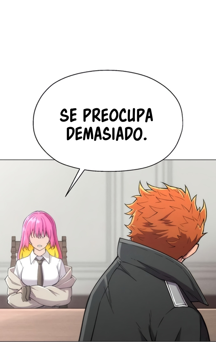 El colorista capítulo 22, página 37