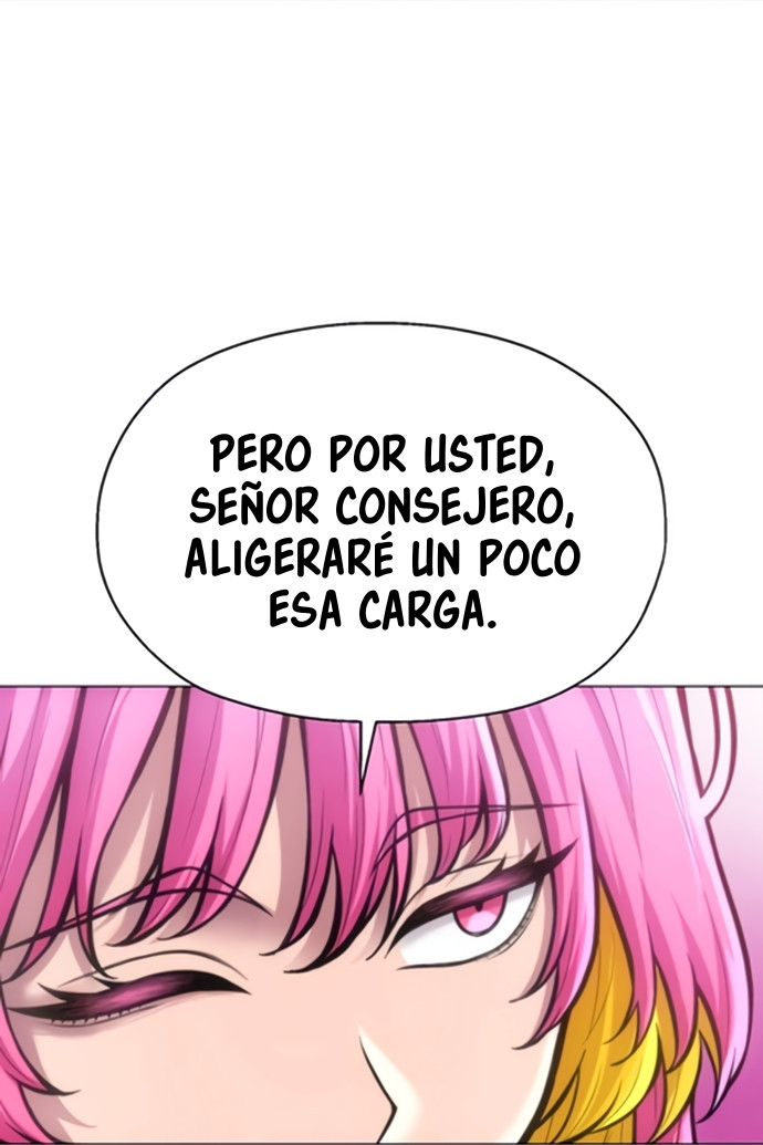 El colorista capítulo 22, página 38
