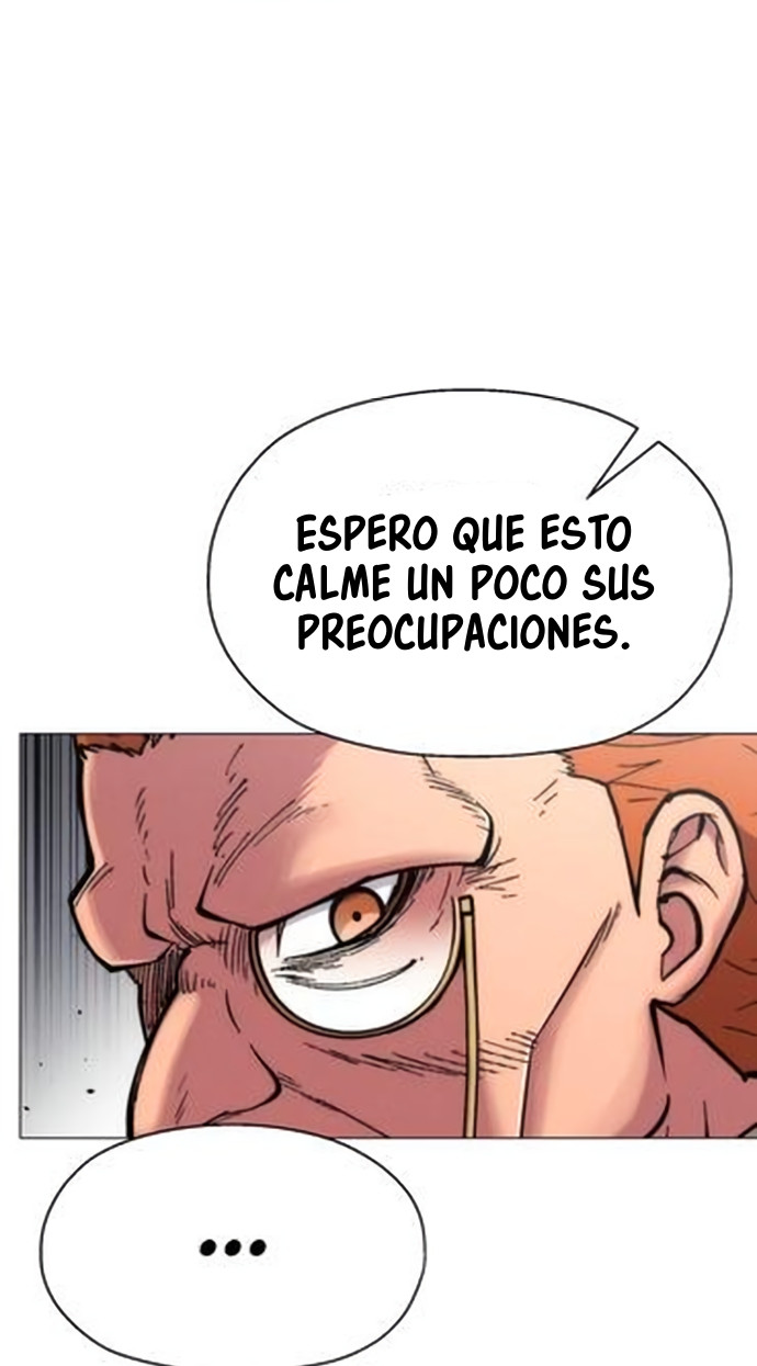 El colorista capítulo 22, página 40