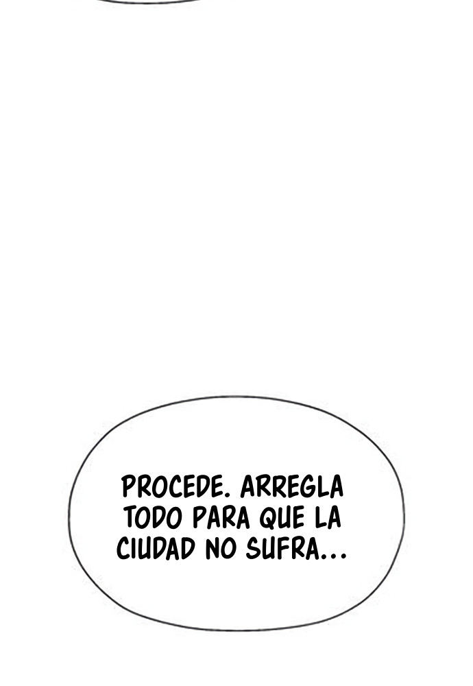 El colorista capítulo 22, página 41