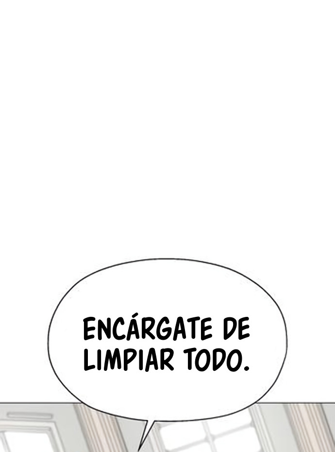 El colorista capítulo 22, página 42