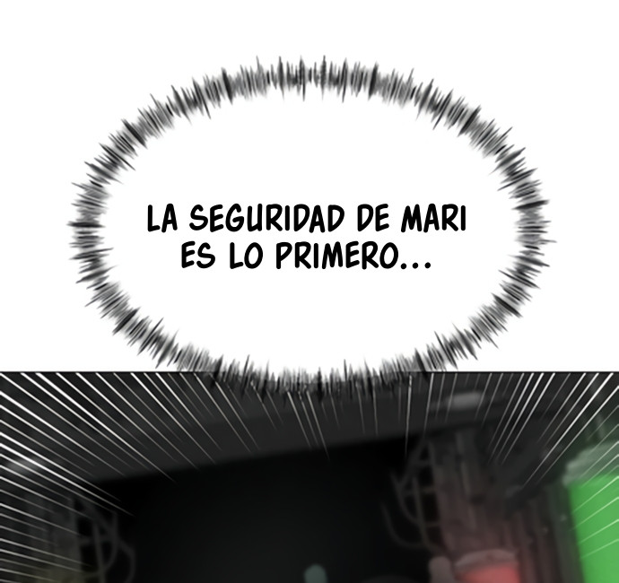 El colorista capítulo 22, página 50