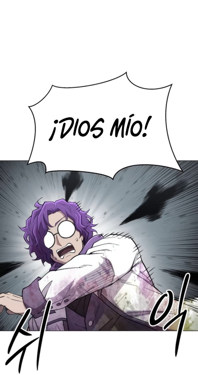 El colorista capítulo 22, página 55