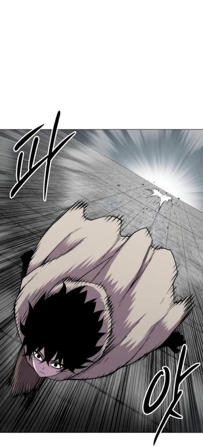 El colorista capítulo 22, página 59