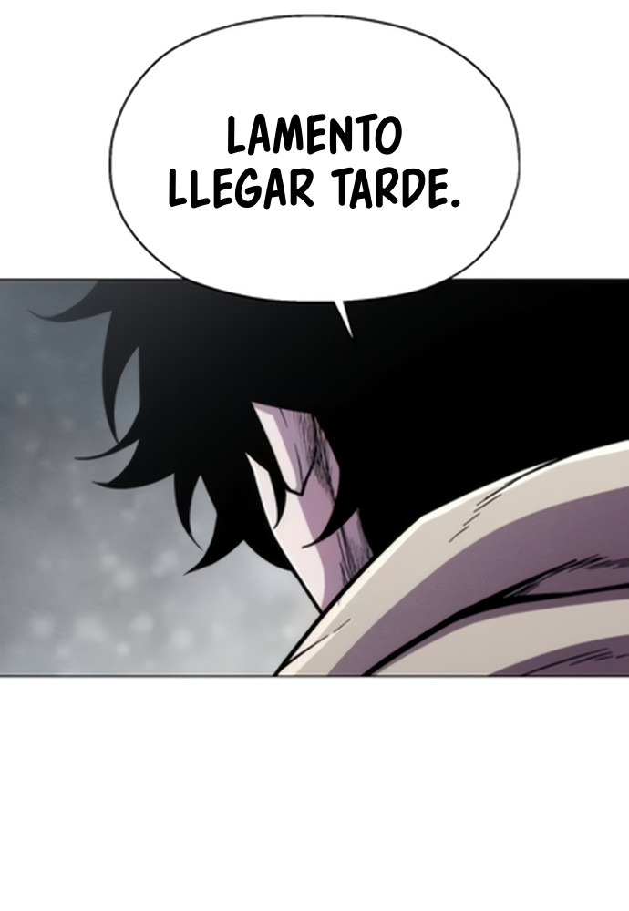 El colorista capítulo 22, página 68