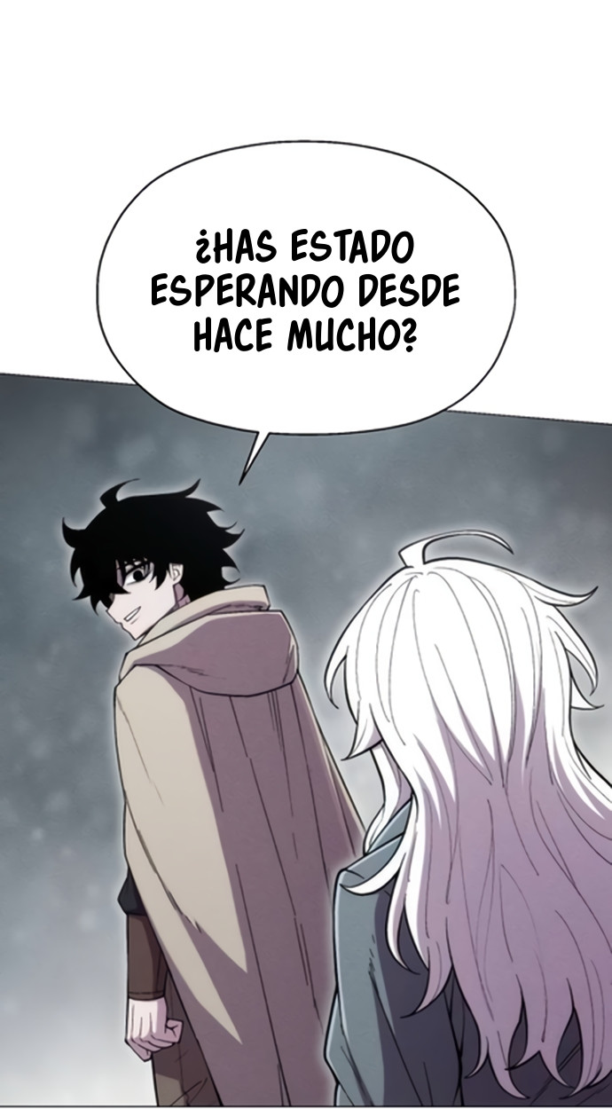 El colorista capítulo 22, página 69