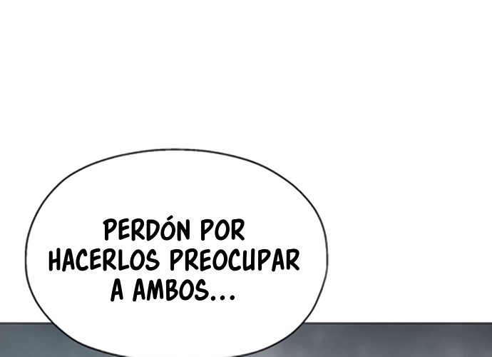 El colorista capítulo 22, página 73