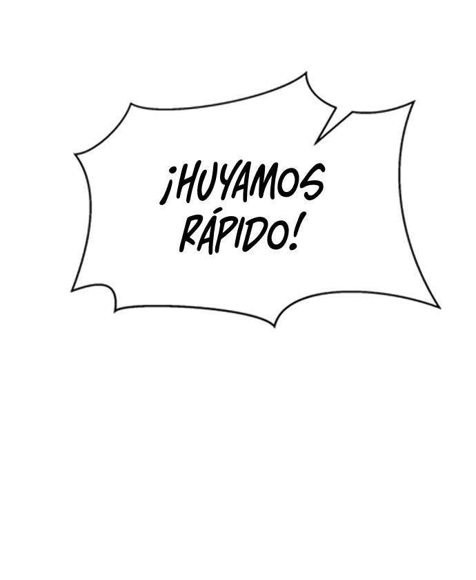 El colorista capítulo 22, página 76