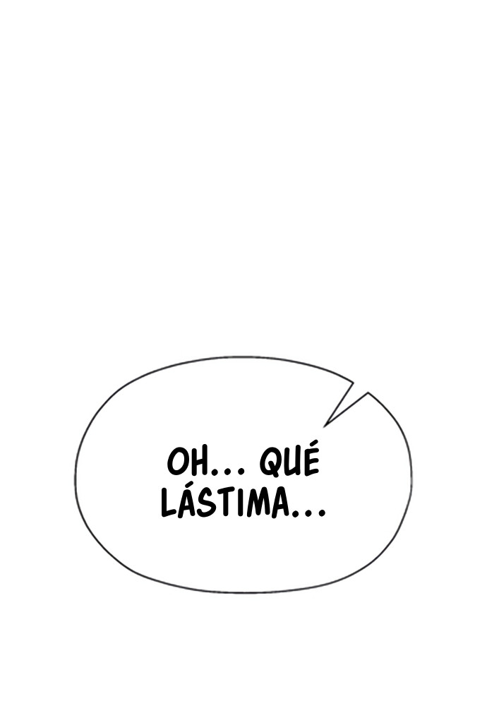 El colorista capítulo 22, página 78