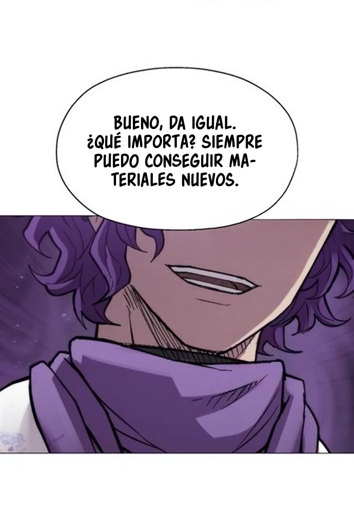 El colorista capítulo 22, página 80