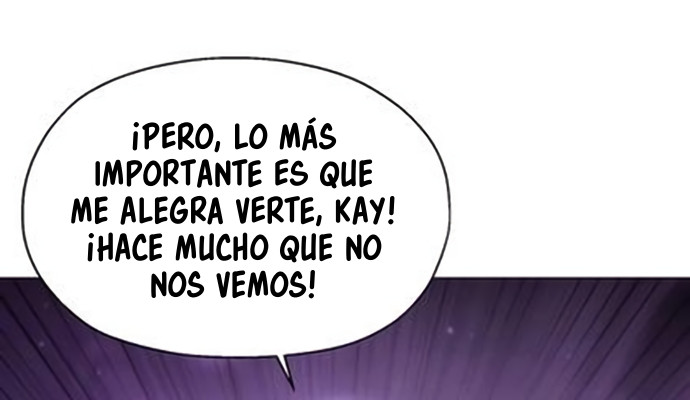 El colorista capítulo 22, página 81