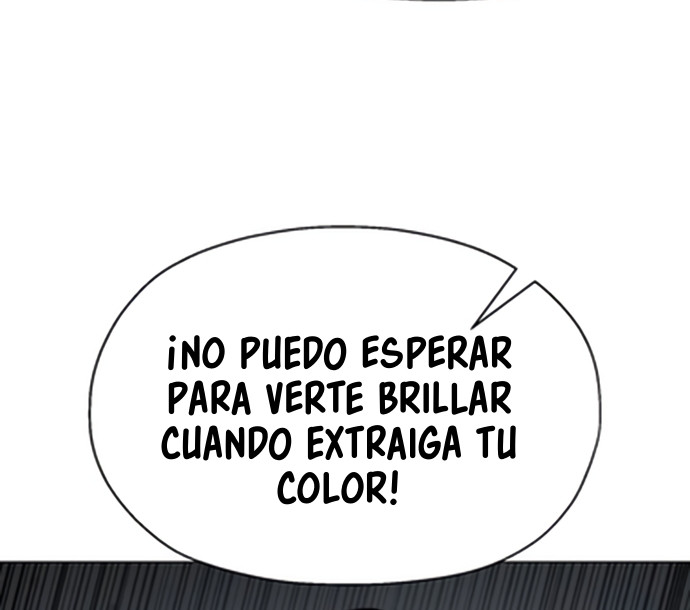 El colorista capítulo 22, página 84