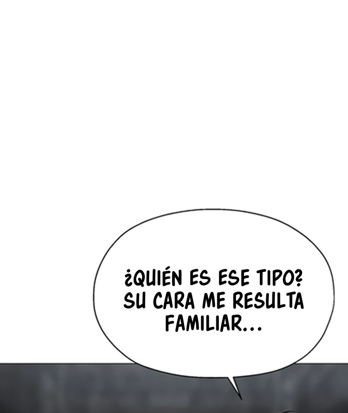 El colorista capítulo 22, página 86